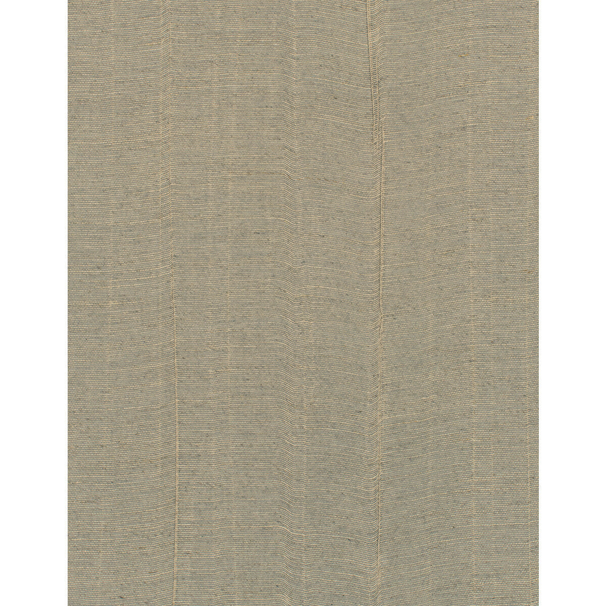 wdw2318wt0-iverson-almond-winfield-thybony - WINFIELD THYBONY Wallpaper