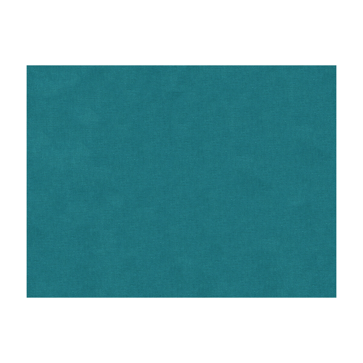 331253130-kravet-design-33125-313-kravet-design