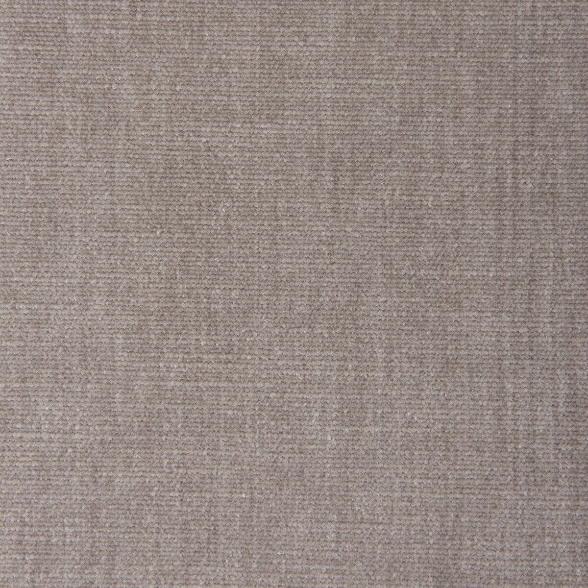 3607610110-kravet-smart-36076-1011-kravet-smart