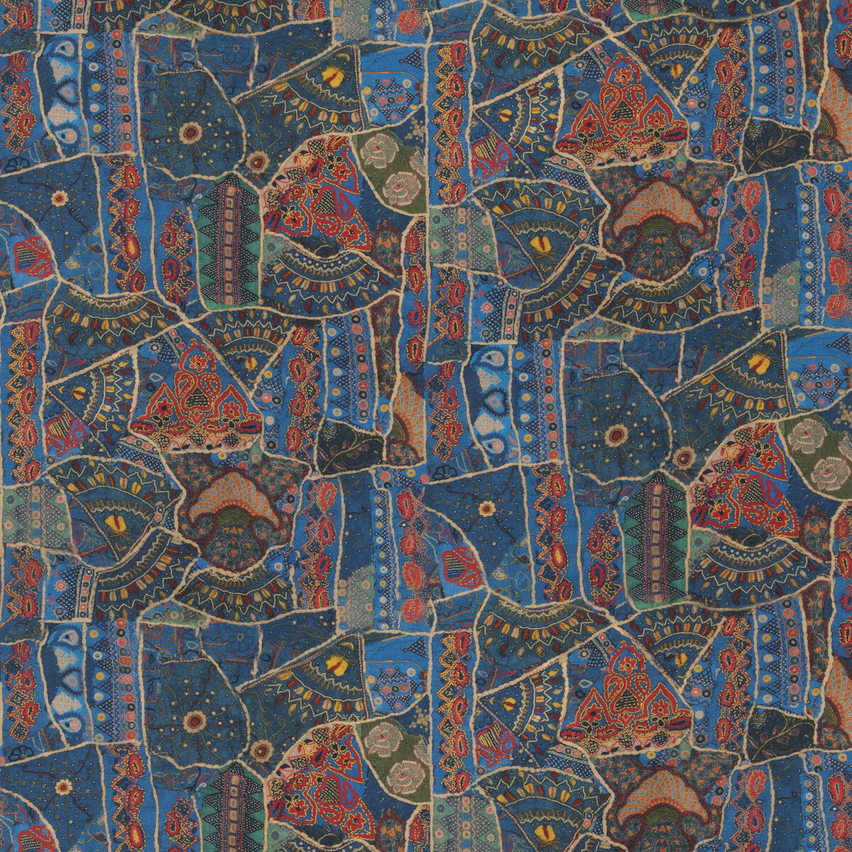 bp1105210-front-row-jewel-blue-g-p-j-baker