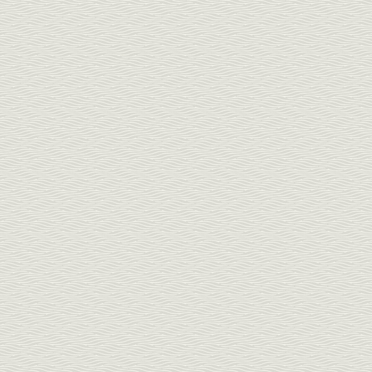 w4309110-kravet-design-w4309-11-kravet-design - KRAVET DESIGN Wallpaper