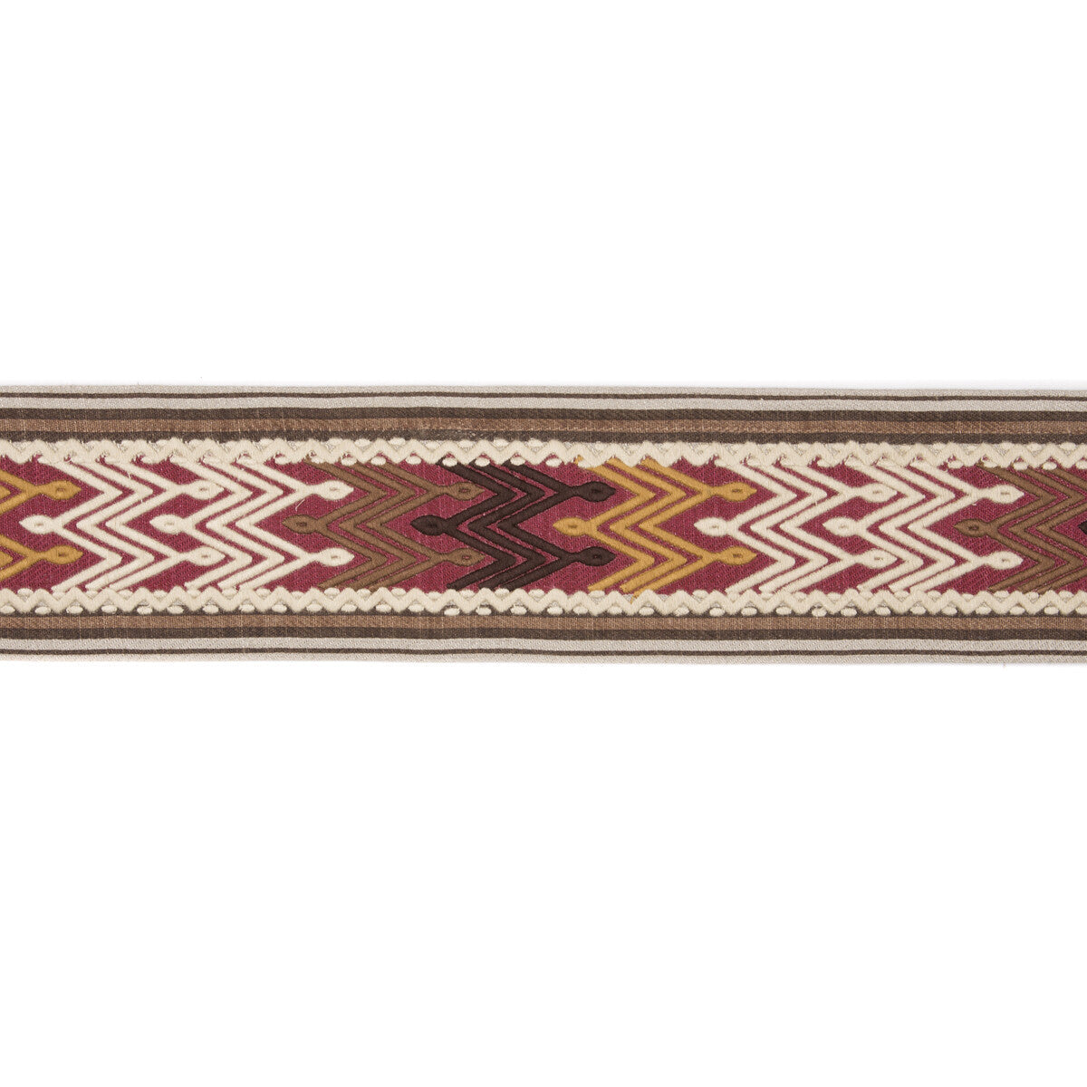 tl101646490-tana-tape-spicemocha-lee-jofa - LEE JOFA Trim