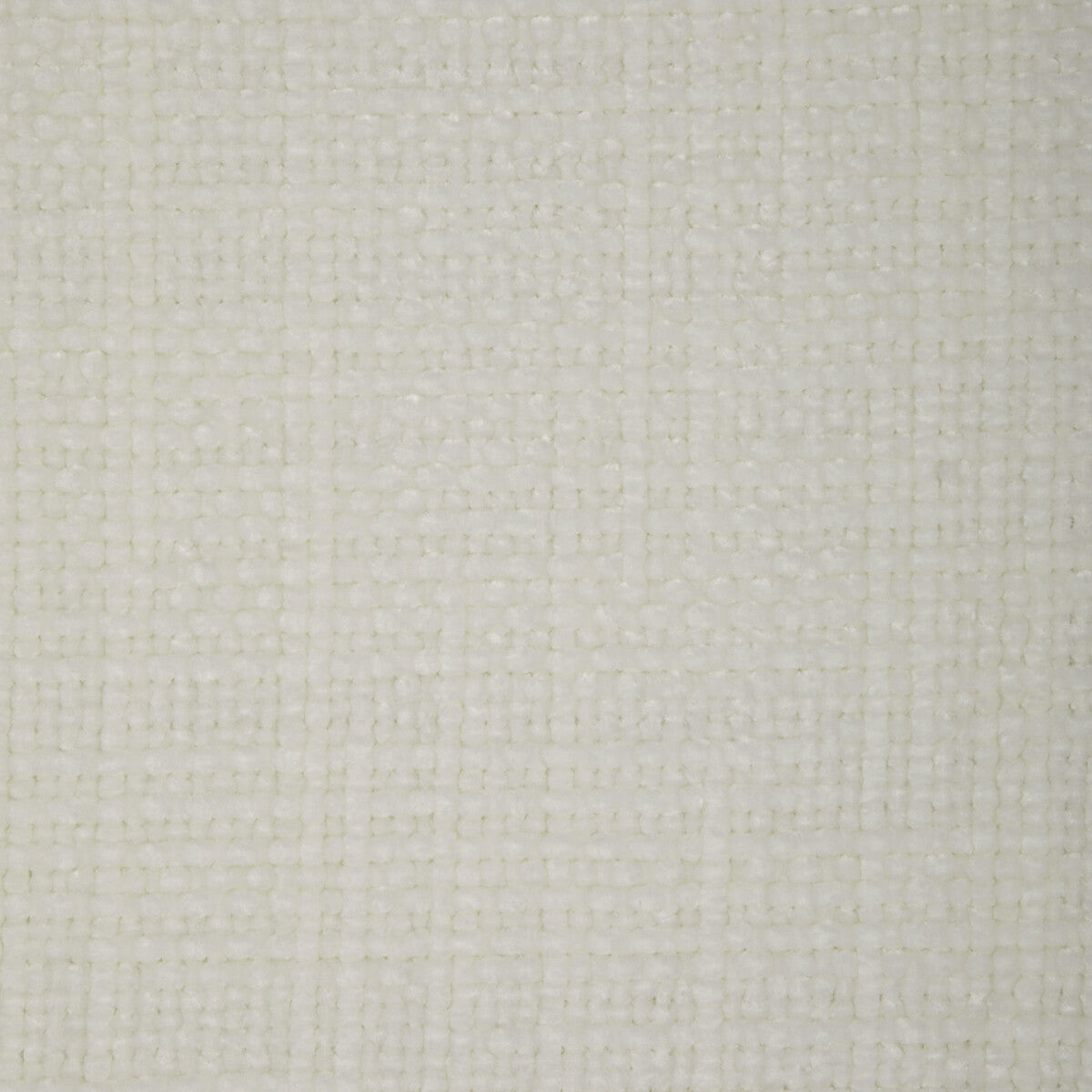 369911010-kravet-smart-36991-101-kravet-smart