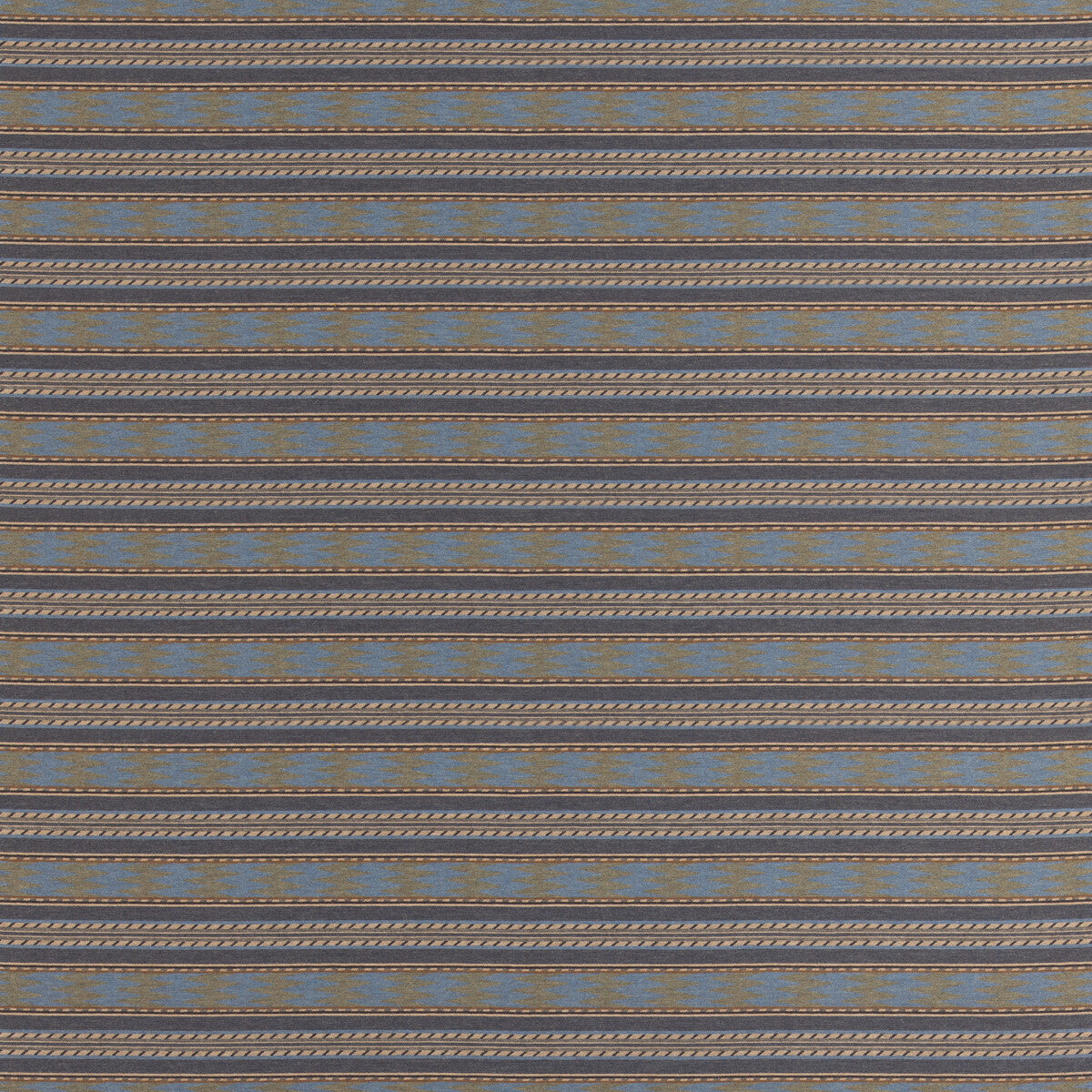 fd837a440-inveraray-charcoalblue-mulberry