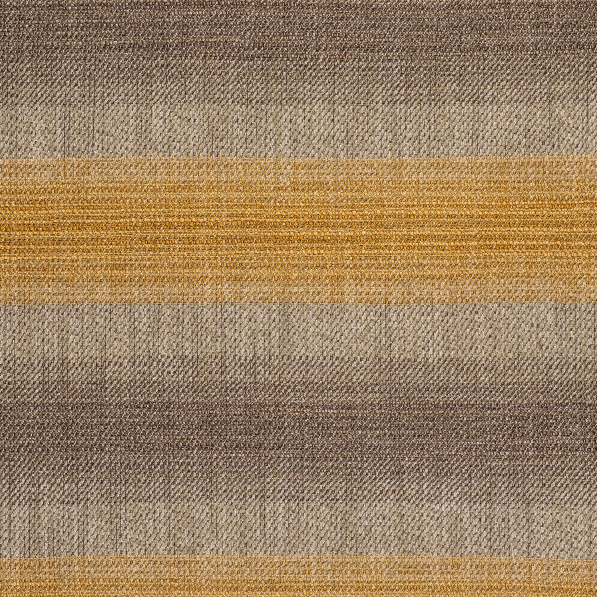 gdt55000020-horizontal-amarillo-gaston-y-daniela