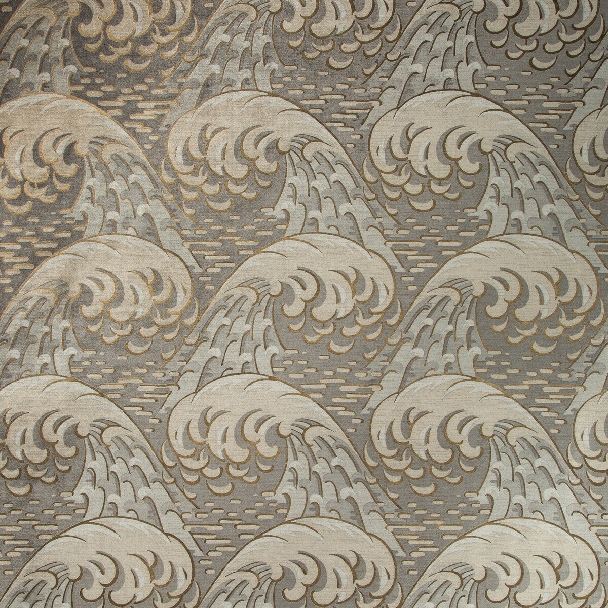 354194110-kaiyou-pewter-kravet-couture