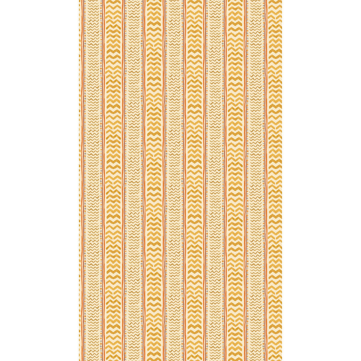bw4514020-wriggle-room-ochre-g-p-j-baker