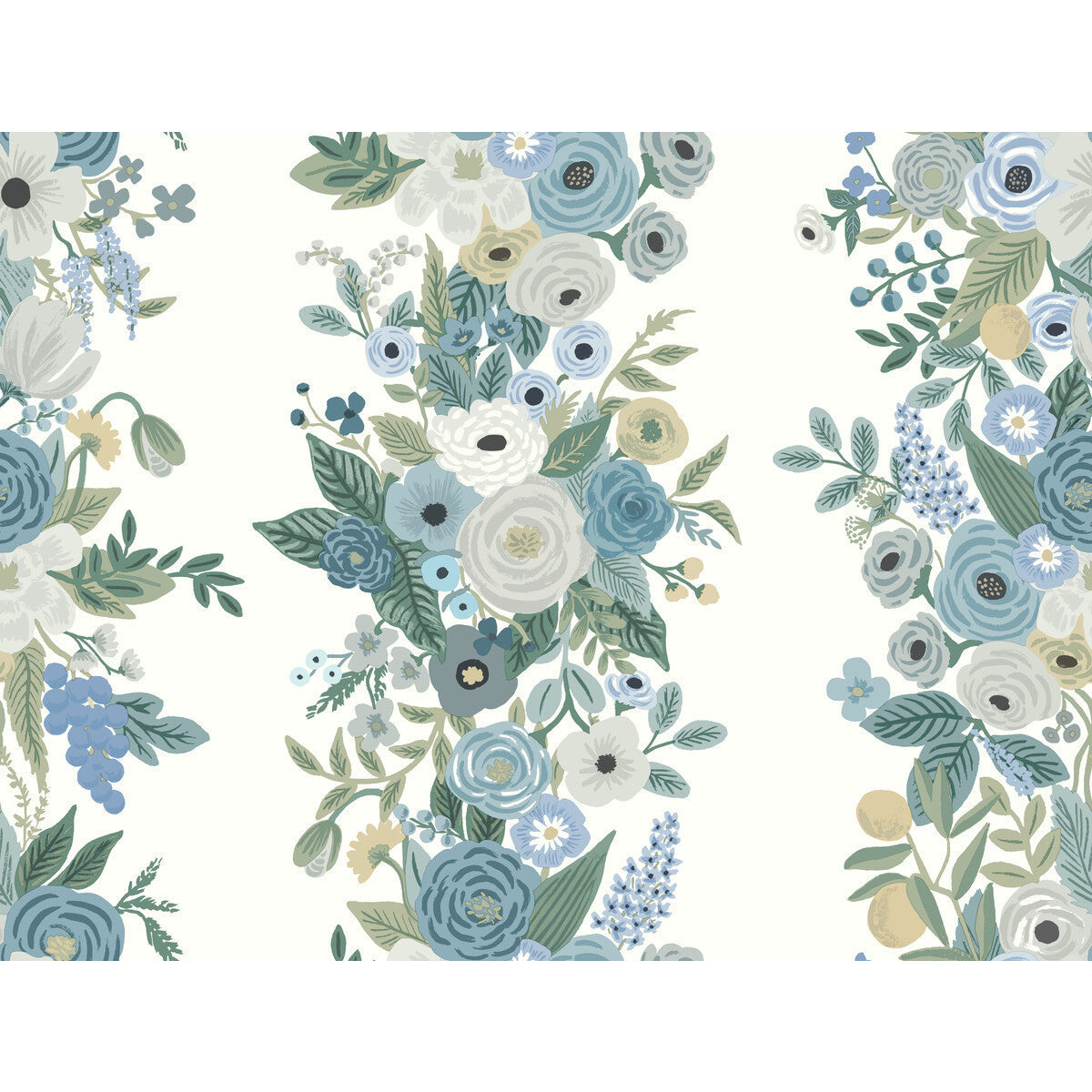 w39545300-kravet-design-w3954-530-kravet-design - KRAVET DESIGN Wallpaper