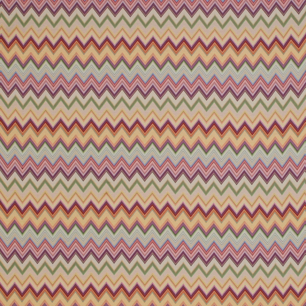 361459100-agadir-159-kravet-couture