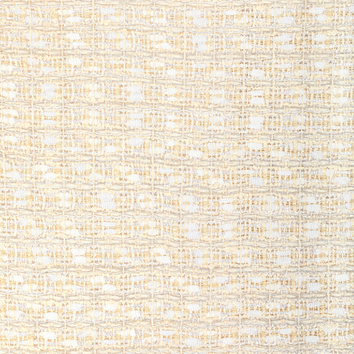 488610-sheer-luxe-cream-kravet-couture