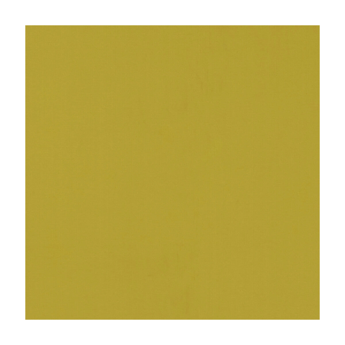 f129413cac0-novara-citron-clarke-and-clarke