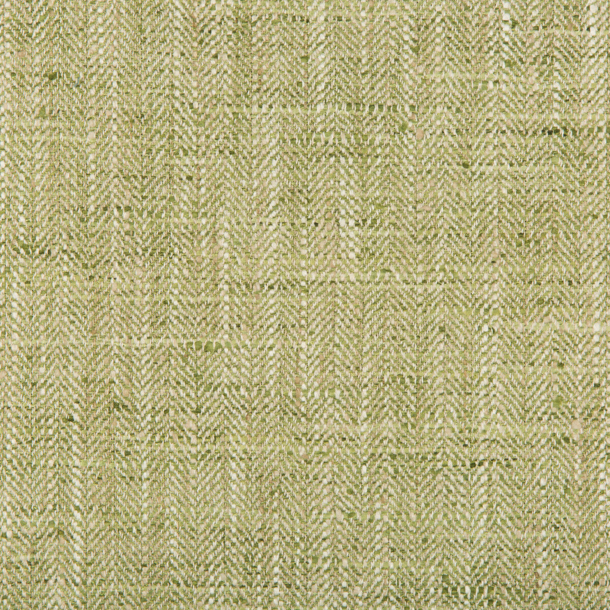 34088230-kravet-smart-34088-23-kravet-smart - KRAVET SMART Fabric