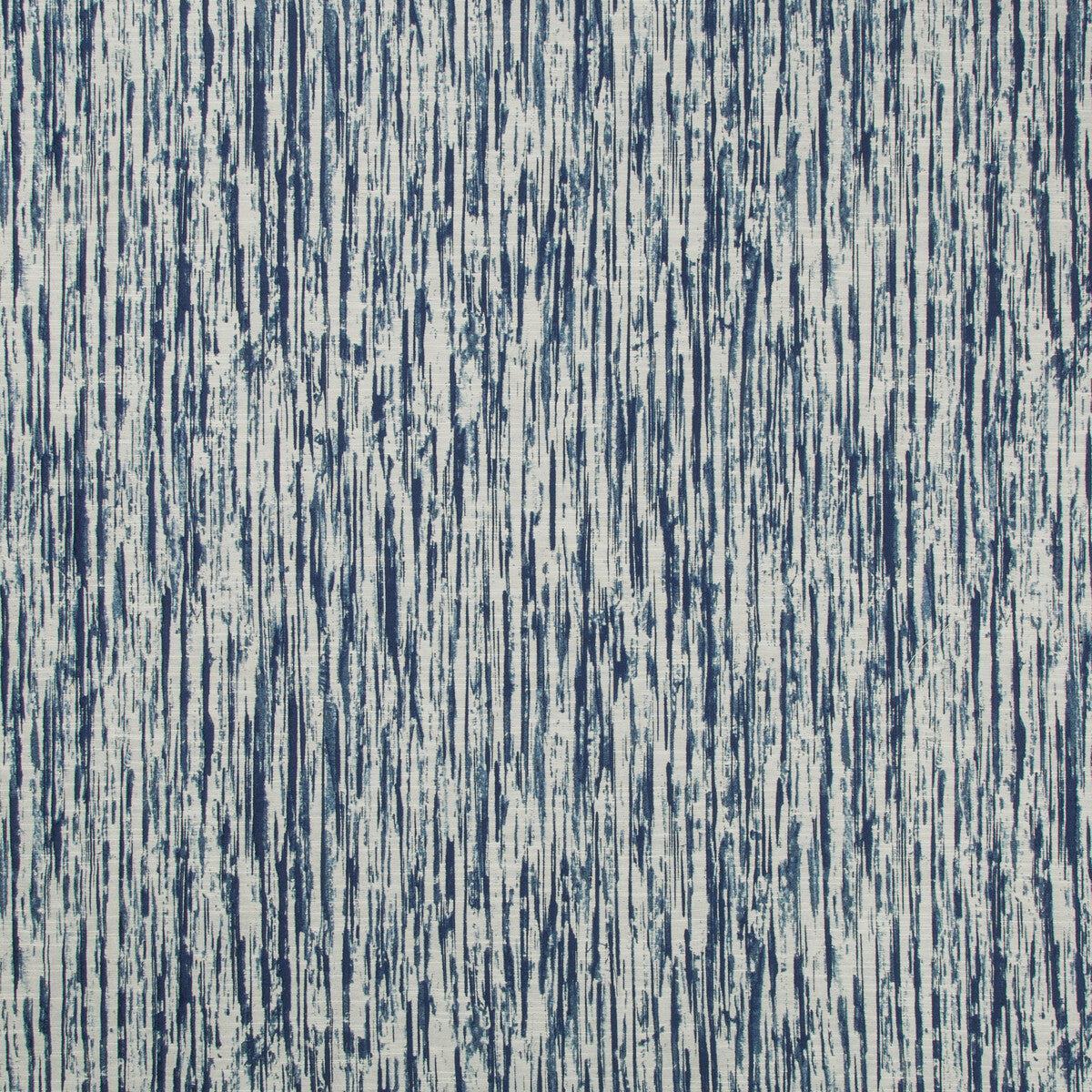 35739510-kravet-design-35739-51-kravet-design - KRAVET DESIGN Fabric