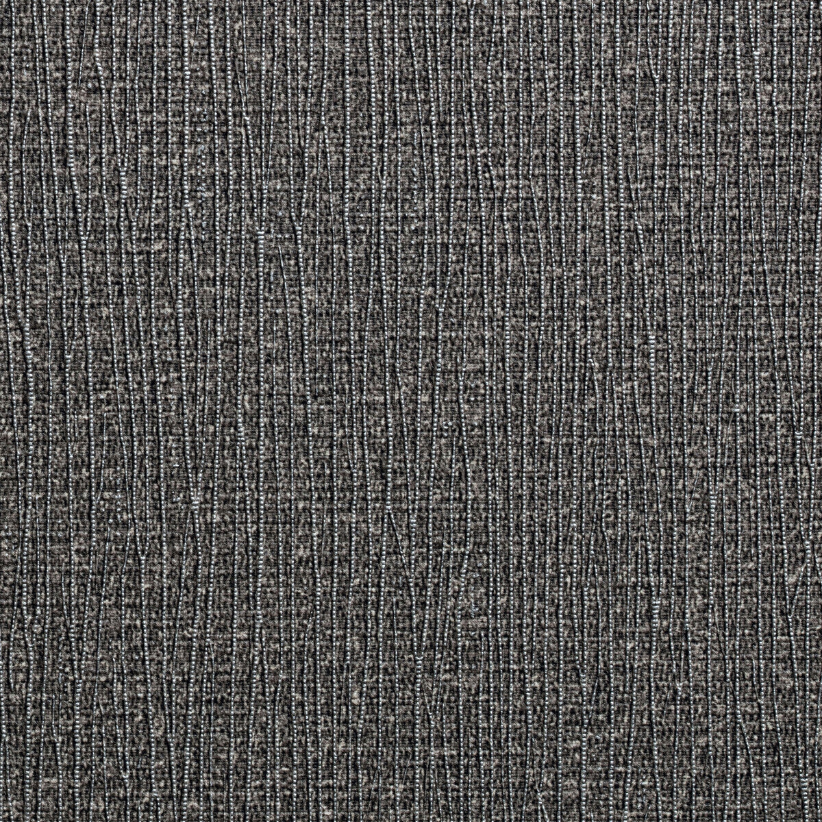 w3701210-kravet-design-w3701-21-kravet-design - KRAVET DESIGN Wallpaper