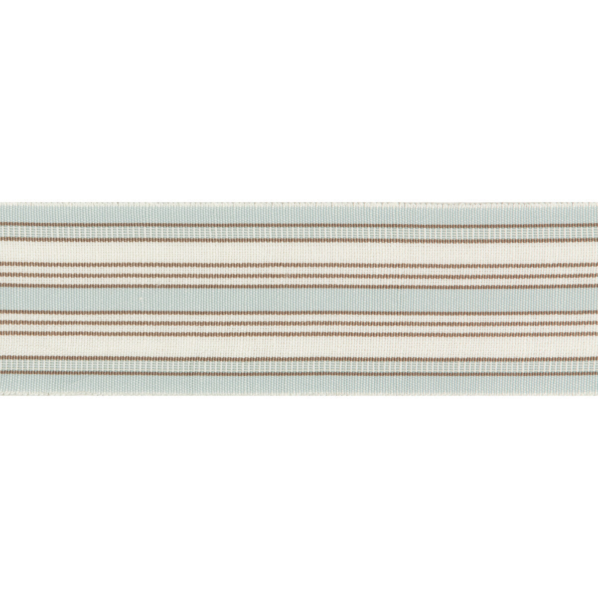 tl101711350-provencal-tape-aqua-lee-jofa - LEE JOFA Trim