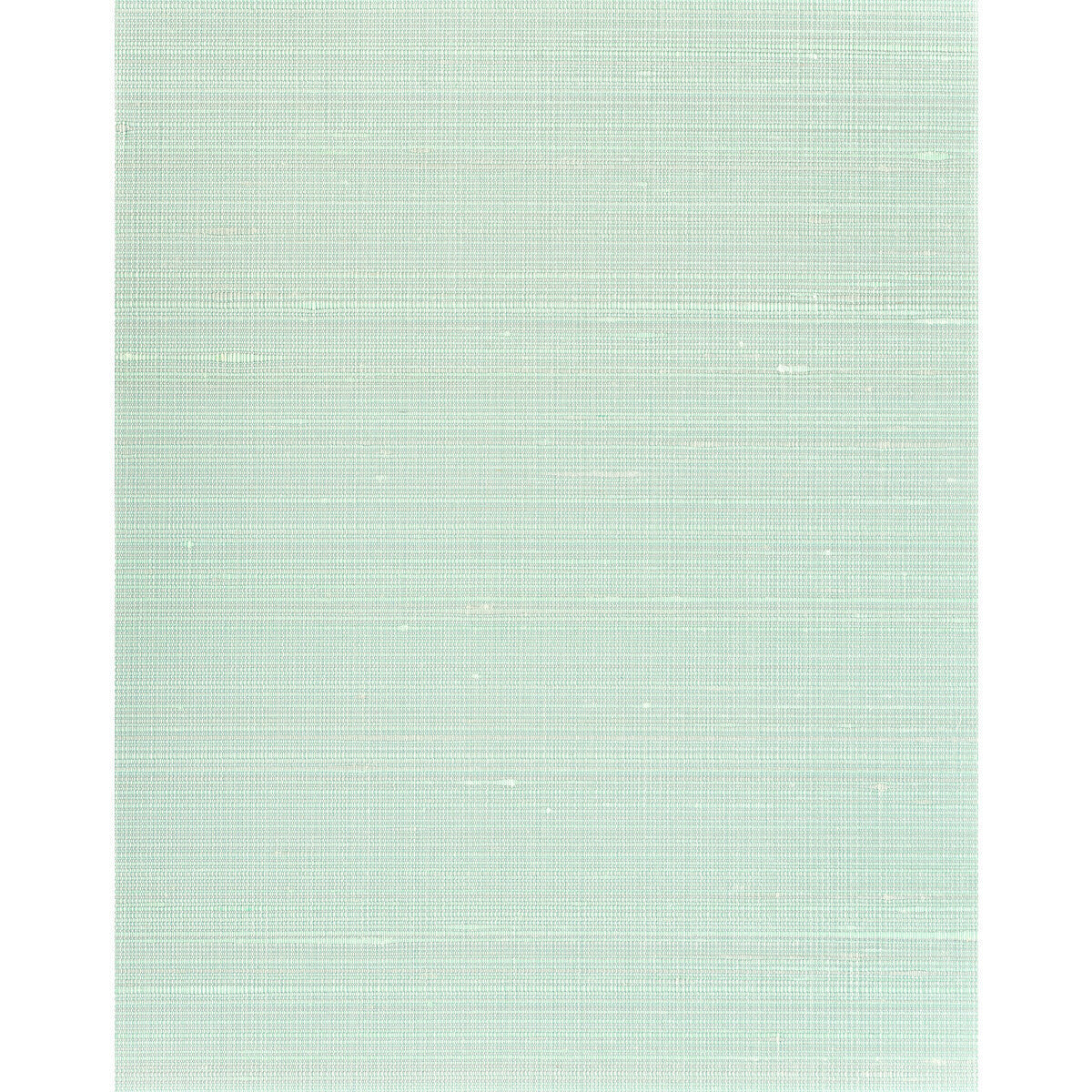 wns5516wt0-lena-aqua-winfield-thybony - WINFIELD THYBONY Wallpaper