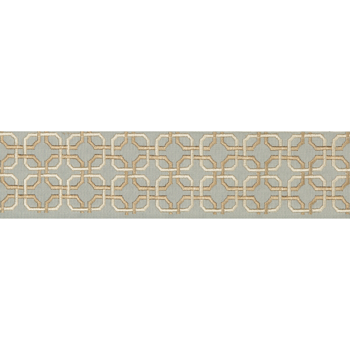 tl1015111160-marsett-tape-stone-lee-jofa - LEE JOFA Trim