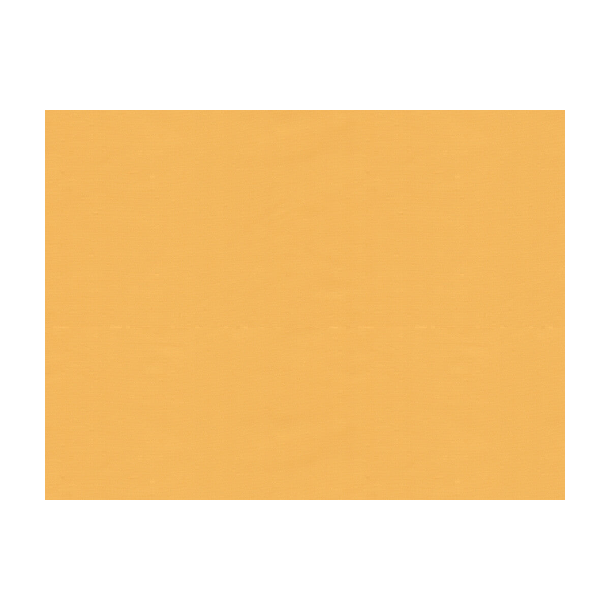 br-81081m0-ninon-taffetas-jaune-brunschwig-fils - BRUNSCHWIG & FILS Fabric