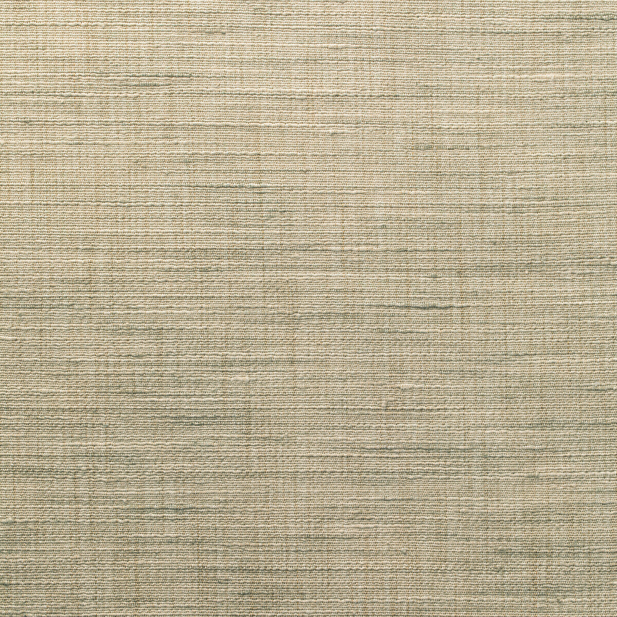 48521160-kravet-basics-4852-116 - KRAVET BASICS Fabric