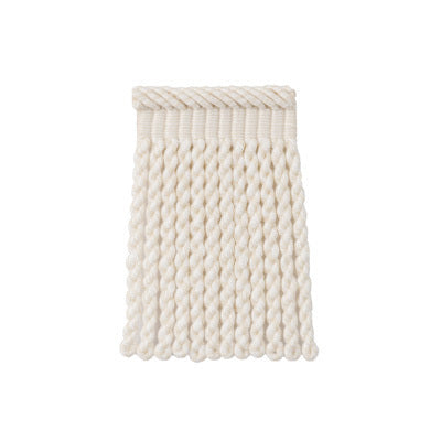 t8012106160-coeur-bullion-s-cream-brunschwig-fils - BRUNSCHWIG & FILS Trim