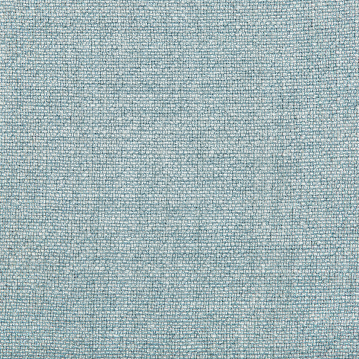 351891150-kravet-basics-35189-115 - KRAVET BASICS Fabric