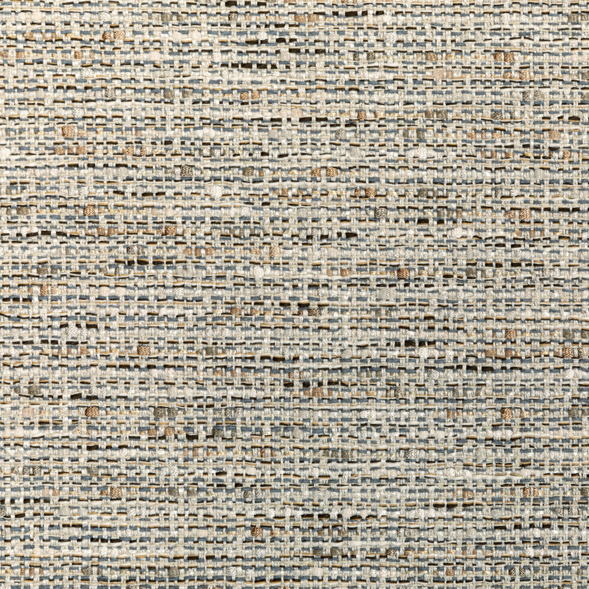 3610416210-naturalist-pewter-kravet-couture