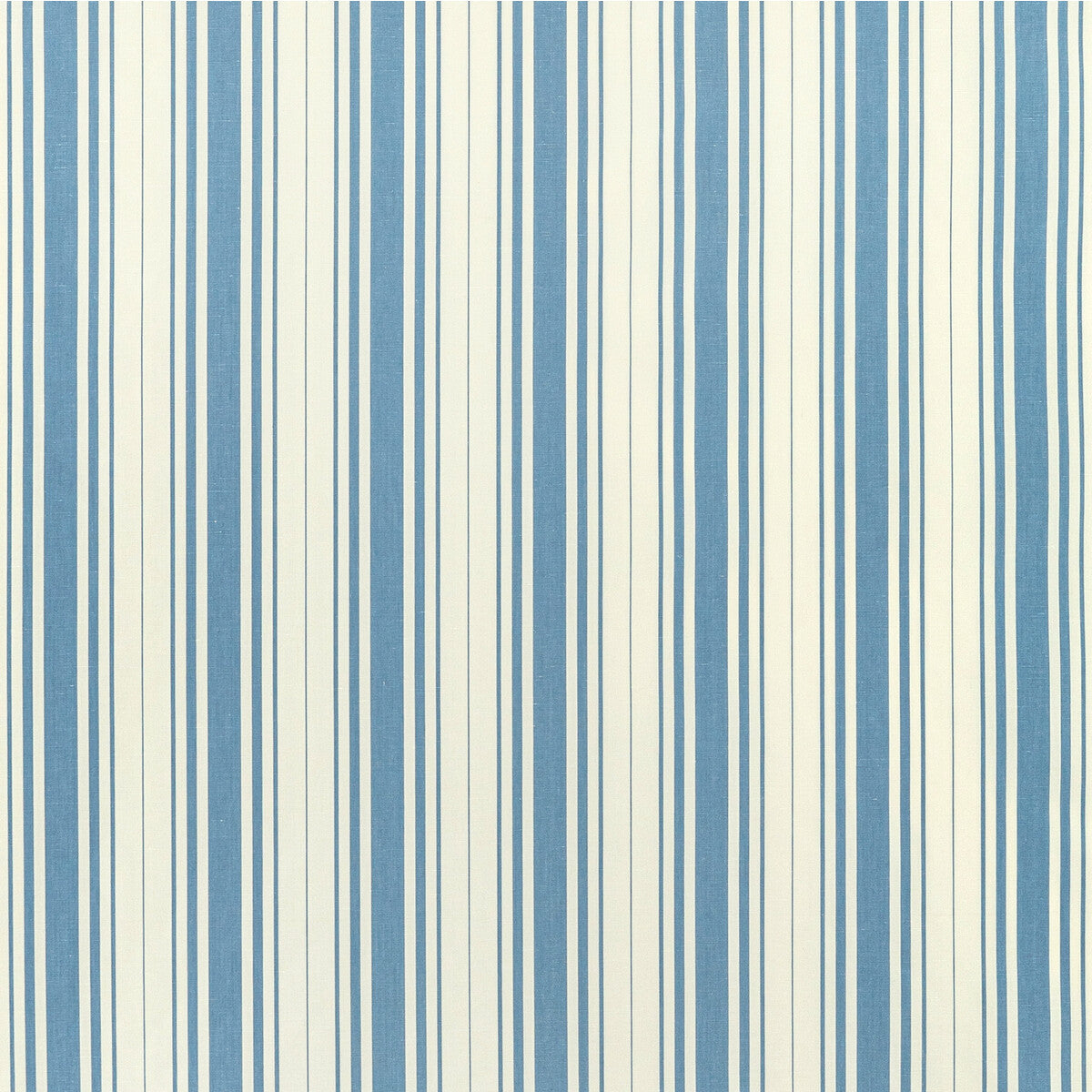 202210050-baldwin-stripe-blue-lee-jofa