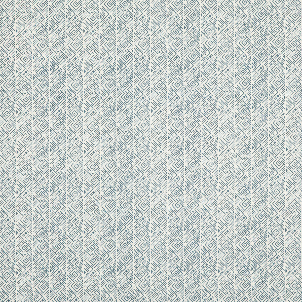 pp5047520-laberinto-indigo-baker-lifestyle