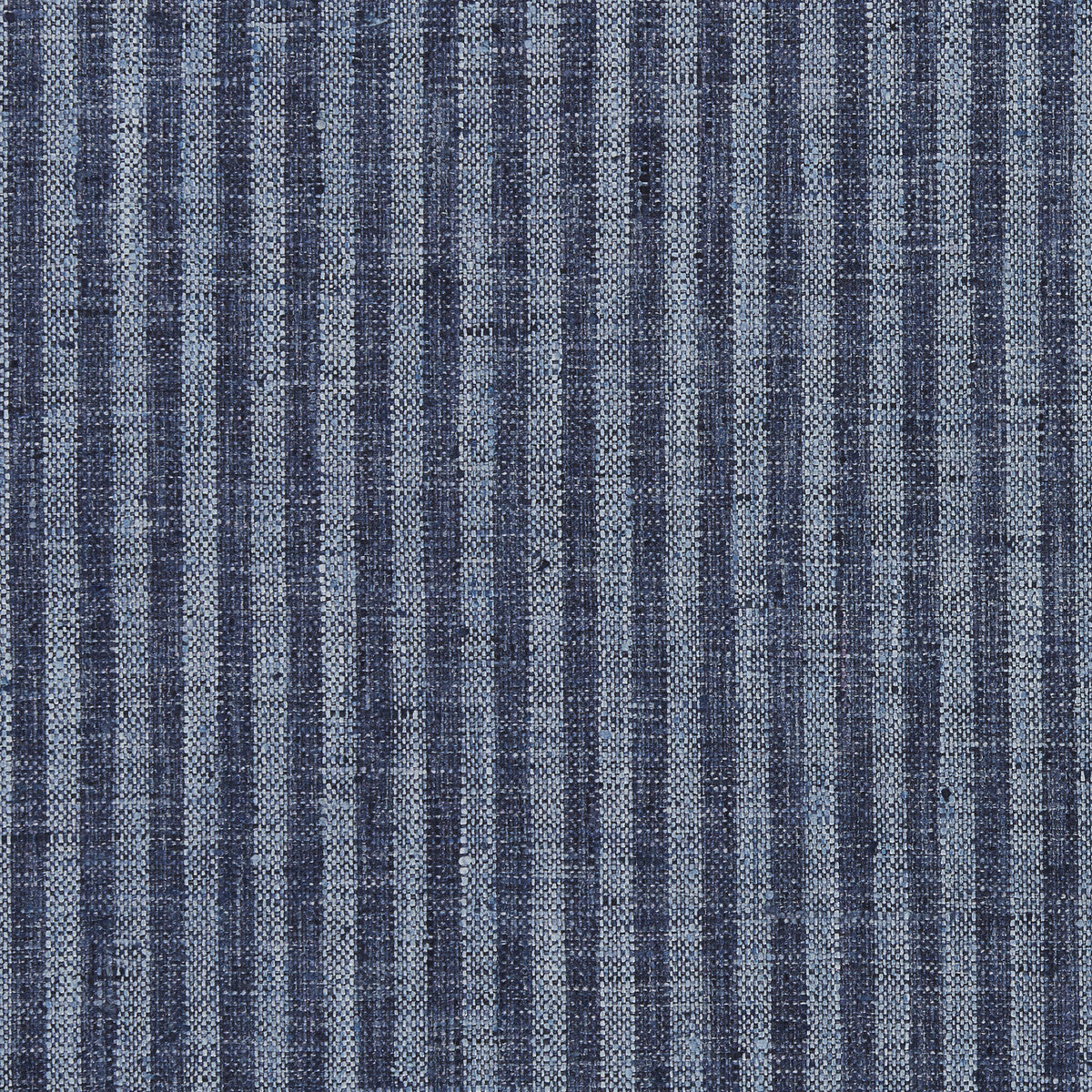 340801550-kravet-basics-34080-155 - KRAVET BASICS Fabric