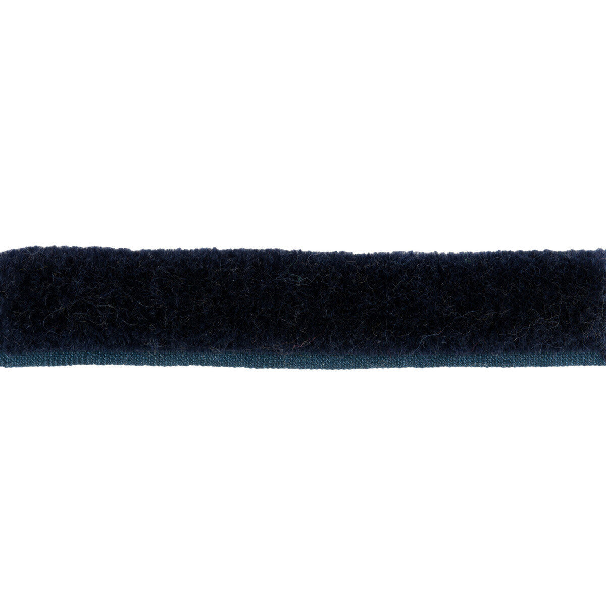 t8015508500-bf-bf-brunschwig-fils