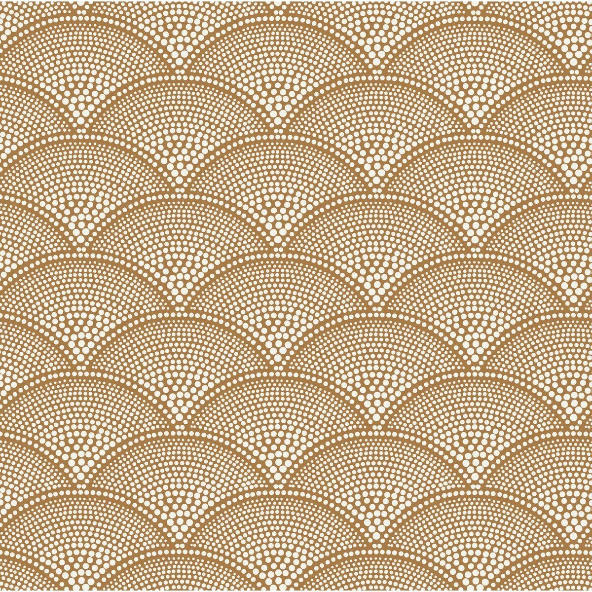 f1118032cs0-feather-fan-crm-gingr-cole-son