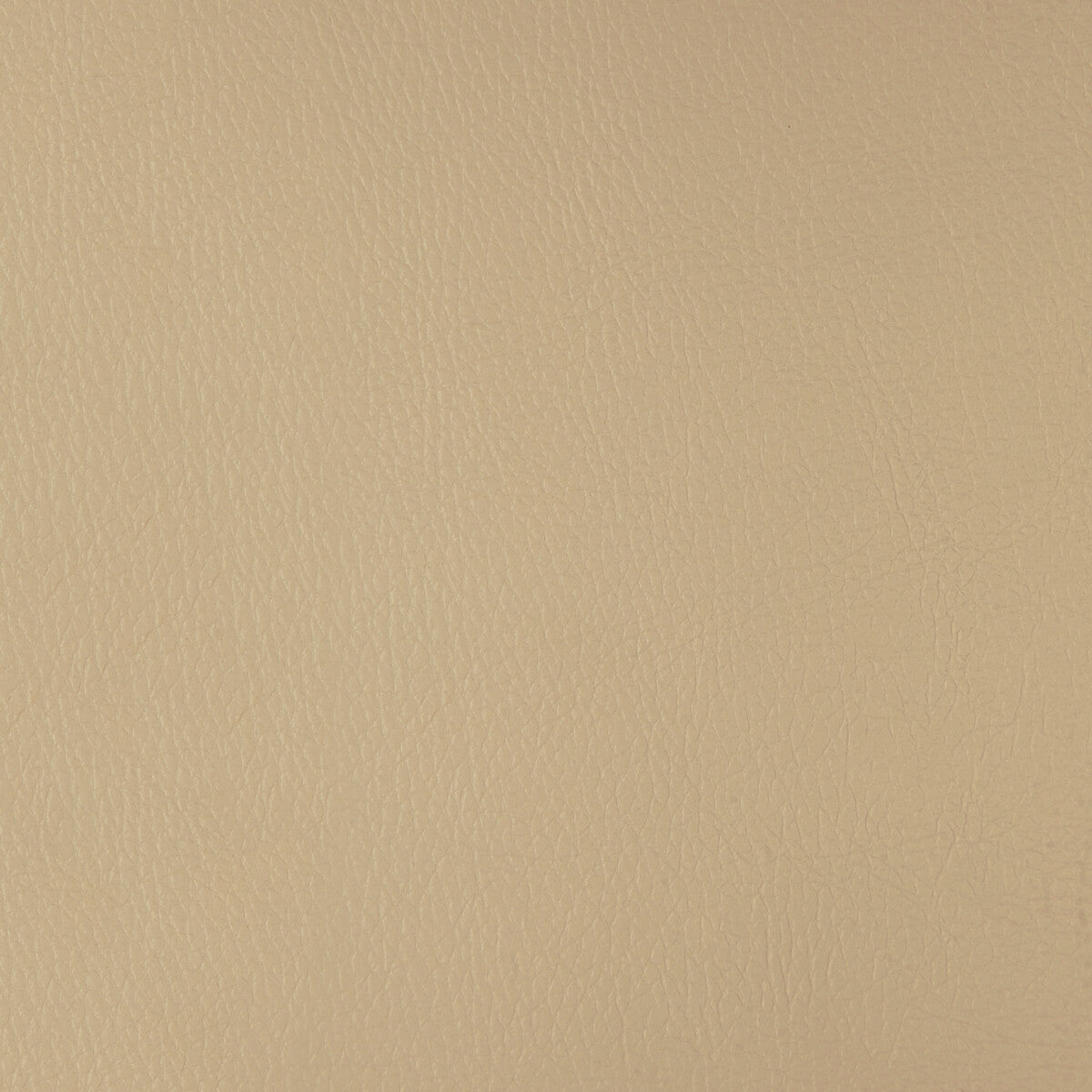 chrome1210-kravet-design-chrome-121-kravet-design - KRAVET DESIGN Fabric