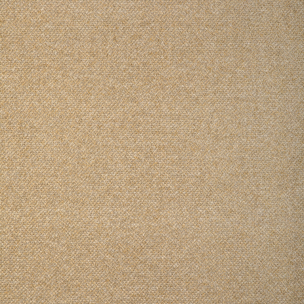 374994160-kravet-smart-37499-416-kravet-smart