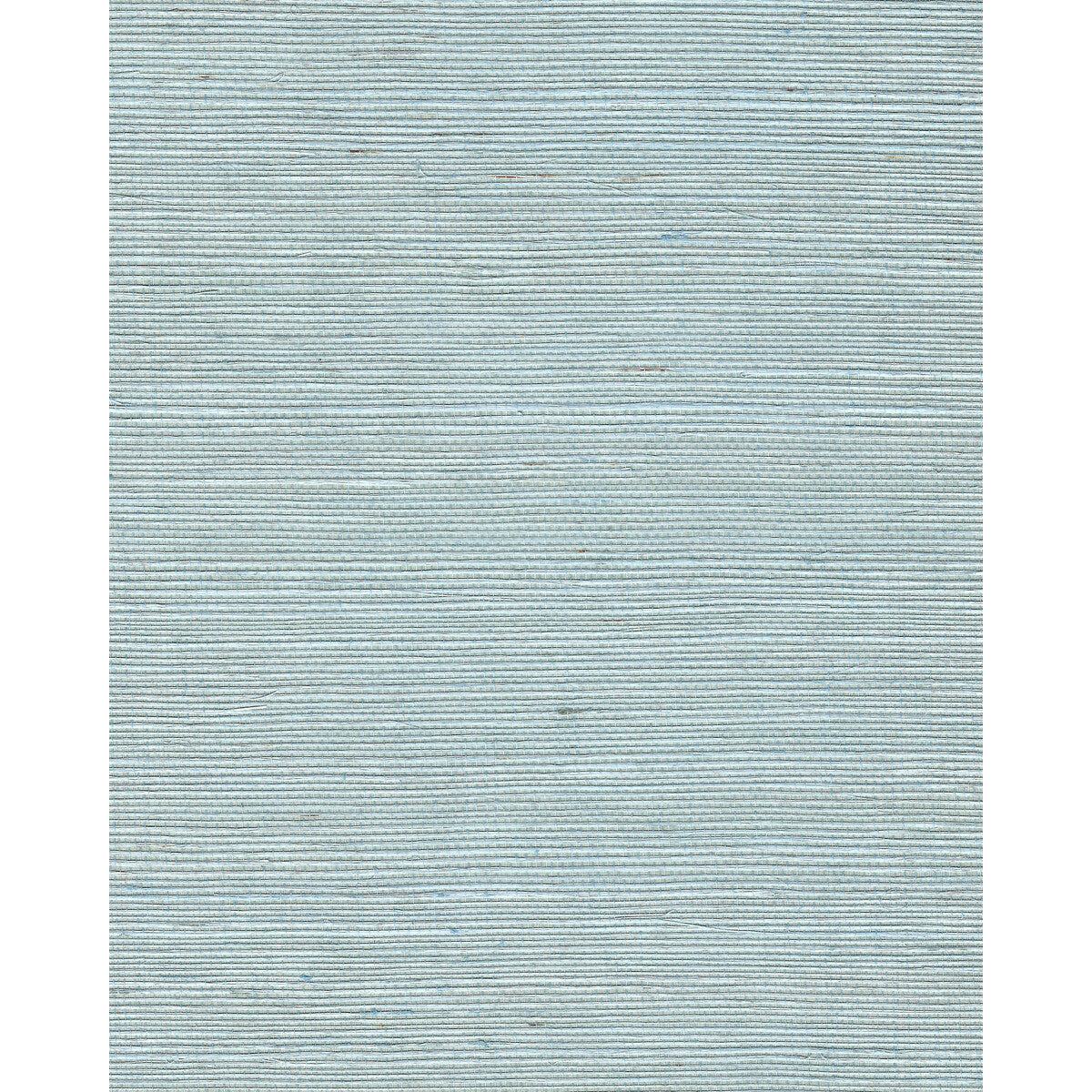 wnr2098wt0-chiyo-sisal-french-blue-winfield-thybony - WINFIELD THYBONY Wallpaper