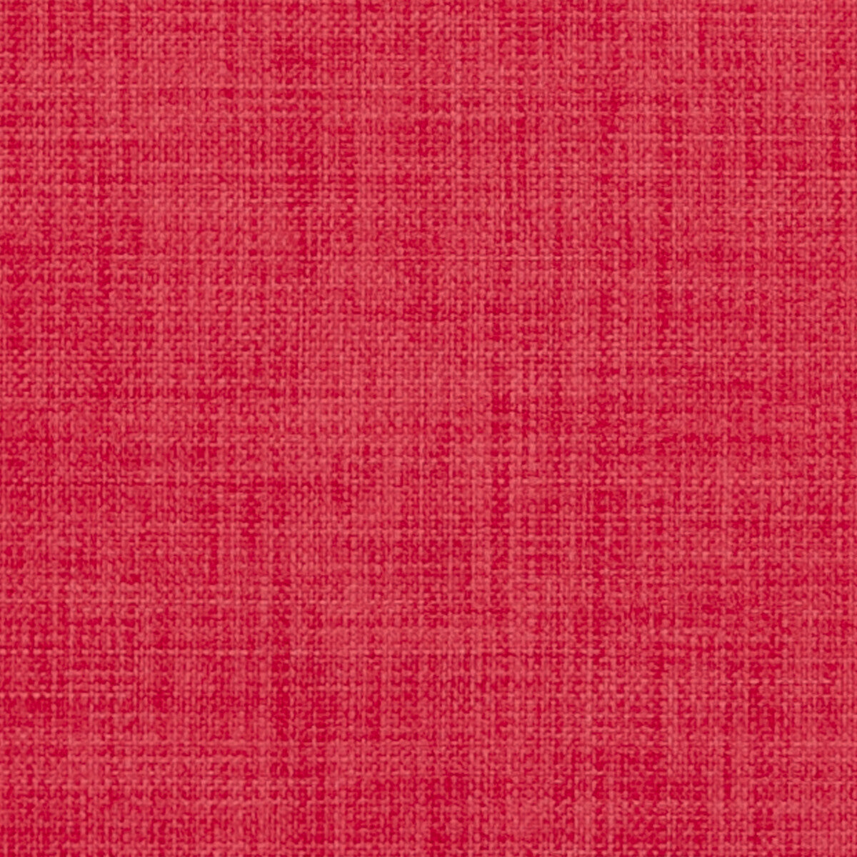 f045316cac0-linoso-garnet-clarke-and-clarke - CLARKE AND CLARKE Fabric