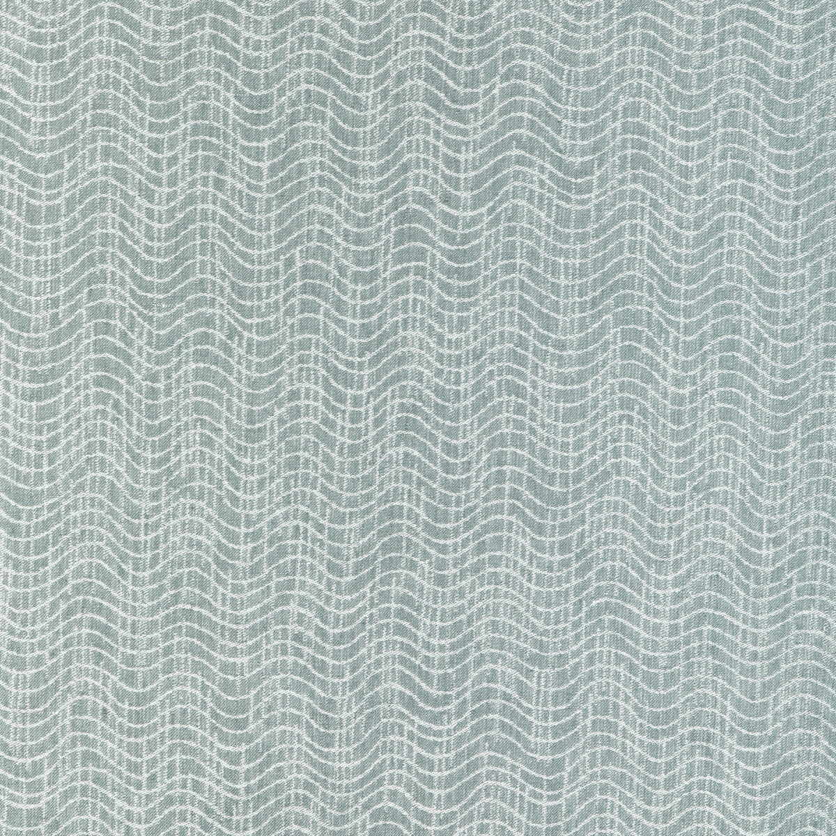 gwf-3801130-dadami-pool-lee-jofa-modern