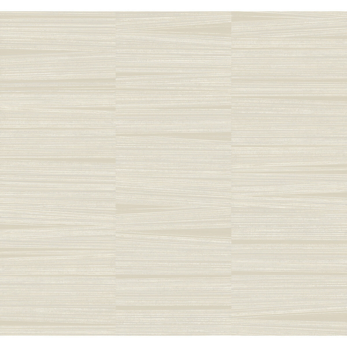 w4120160-kravet-design-w4120-16-kravet-design - KRAVET DESIGN Wallpaper