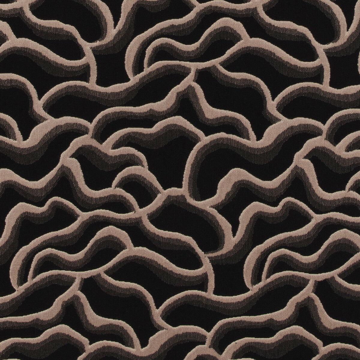 372418160-kravet-design-37241-816-kravet-design