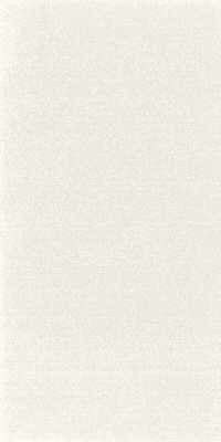 nuhide1010-kravet-design-nuhide-101-kravet-design