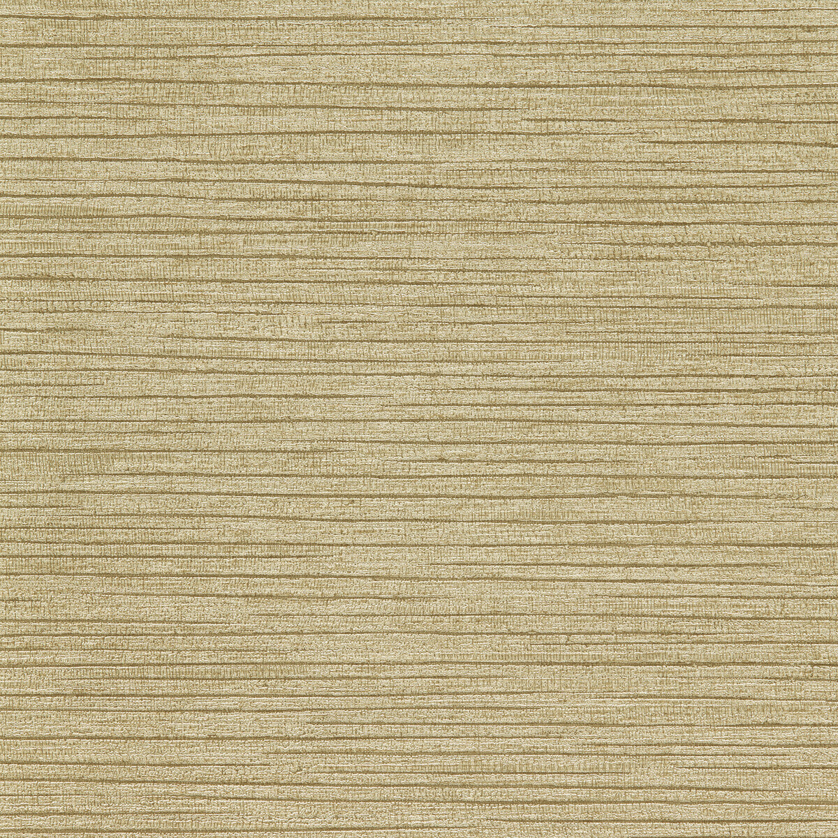 w37021060-kravet-design-w3702-106-kravet-design