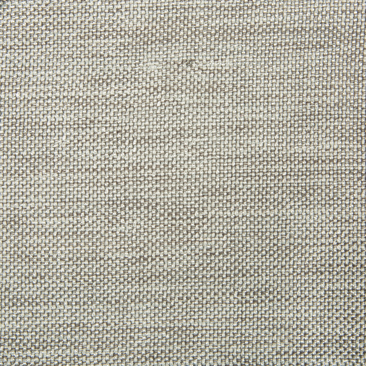 3493911210-kravet-smart-34939-1121-kravet-smart