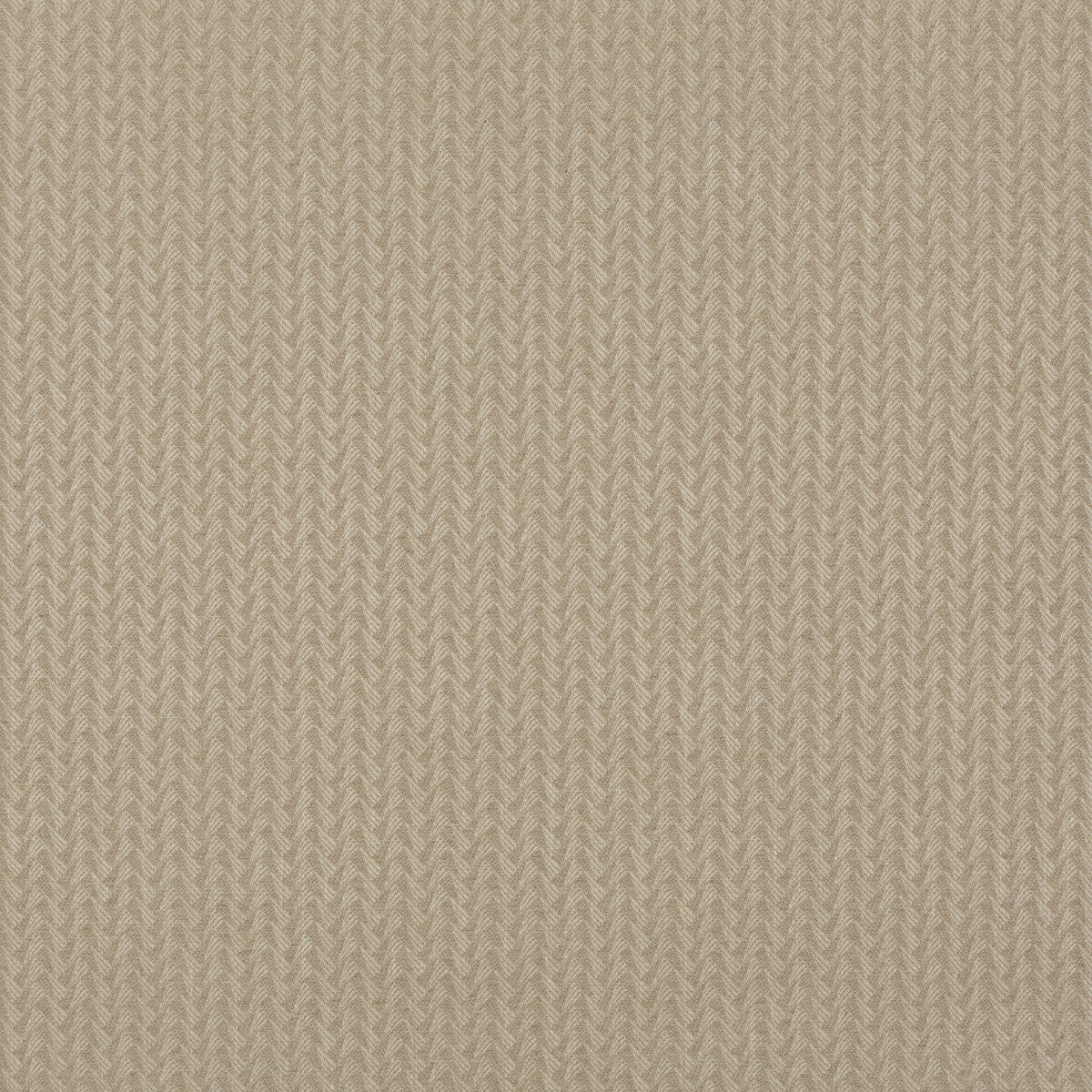 bf106791100-axis-flax-g-p-j-baker - G P & J BAKER Fabric