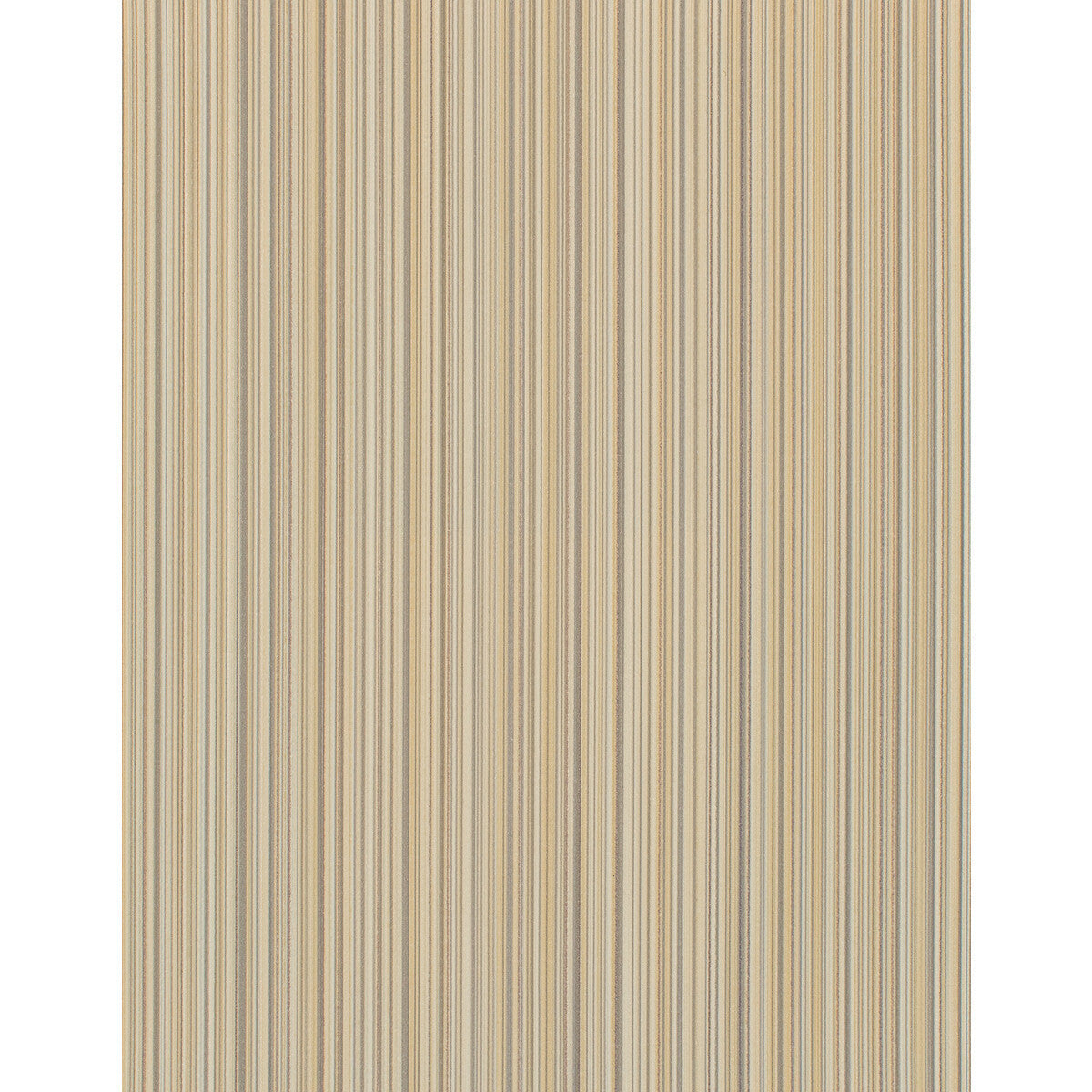 wdw2191wt0-bengal-dove-winfield-thybony - WINFIELD THYBONY Wallpaper