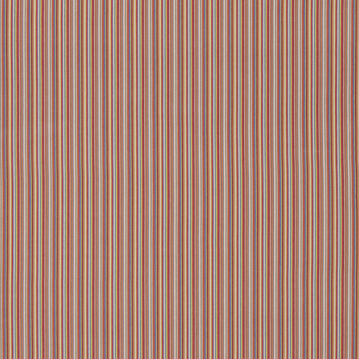 bf1106410-tight-rope-jewel-g-p-j-baker - G P & J BAKER Fabric