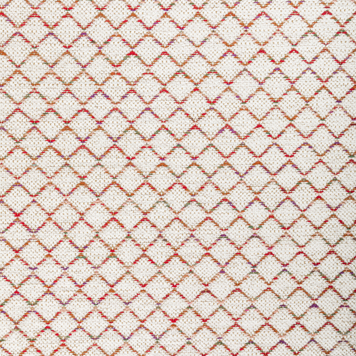 802212516170-bissy-texture-confetti-brunschwig-fils