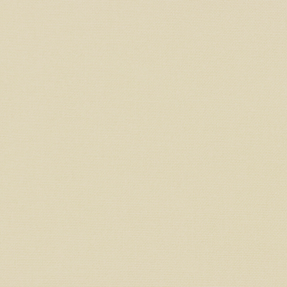 gdt56880040-palma-beige-gaston-y-daniela