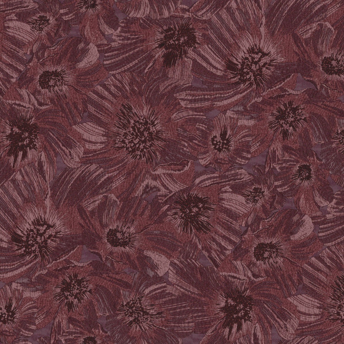 w43509100-anemoni-wp-10505-kravet-couture - KRAVET COUTURE Wallpaper