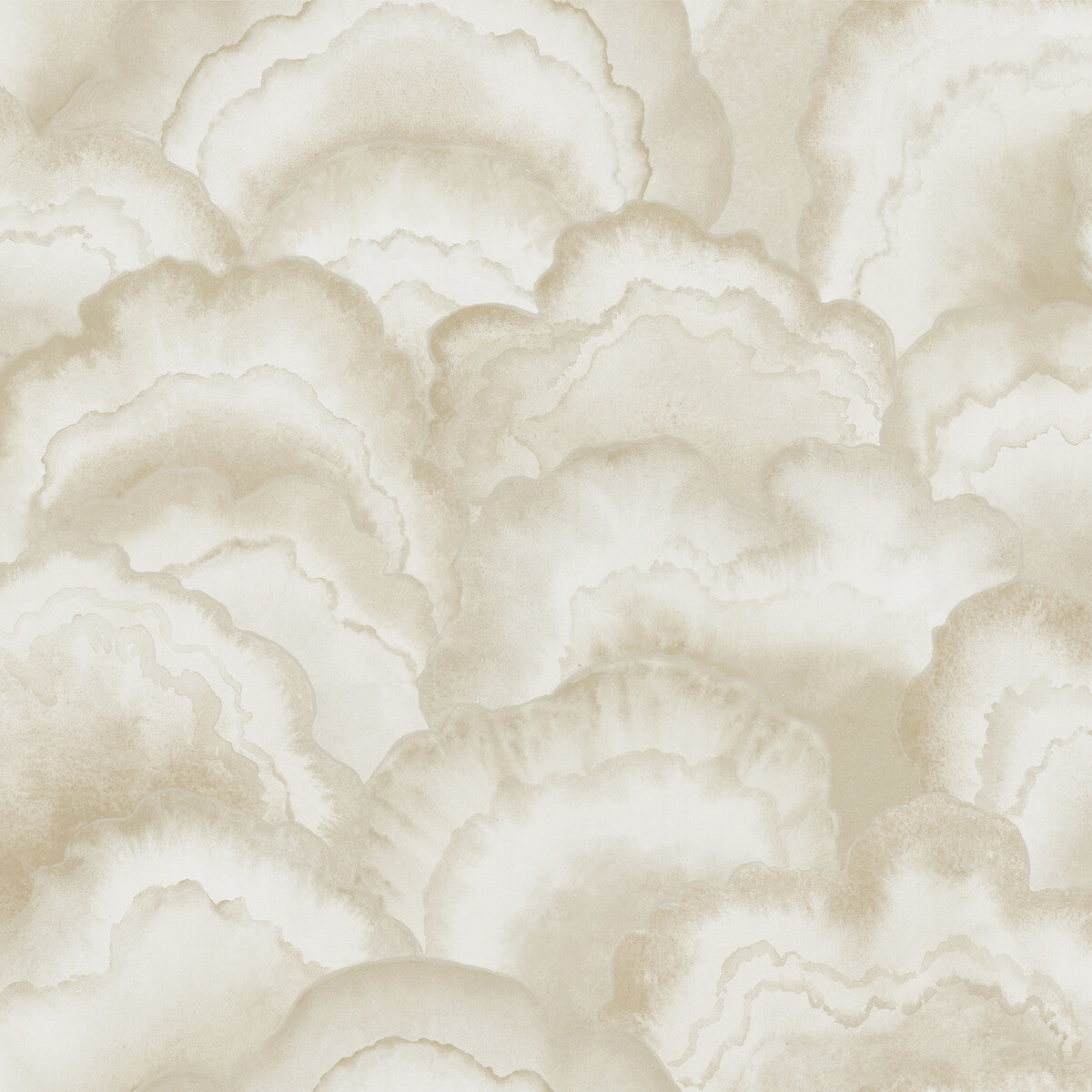 w4313160-kravet-design-w4313-16-kravet-design - KRAVET DESIGN Wallpaper