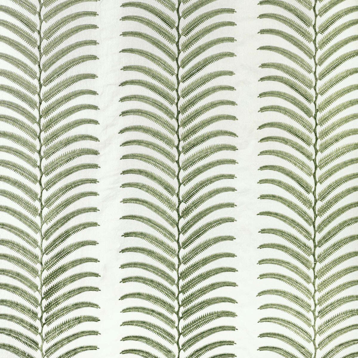 3634430-plantae-leaf-kravet-couture