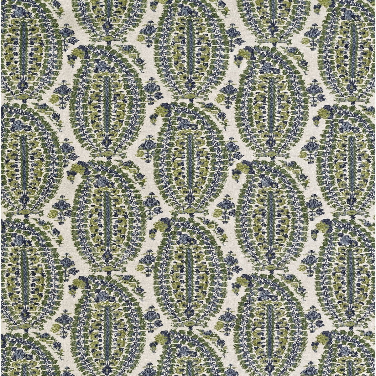 bfc-36605230-anoushka-bluegreen-lee-jofa - LEE JOFA Fabric